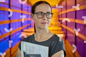 Hager Group e3_ethics_key_value_01