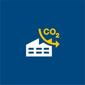 Hager Group e3_environment_page claim 01