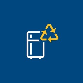 Hager Group e3_environment_page claim 03