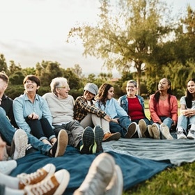 UnboxYourMind_Diversity_1024x10241