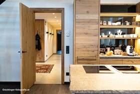hg_IP_Austria_Smart_Home01_1080x720
