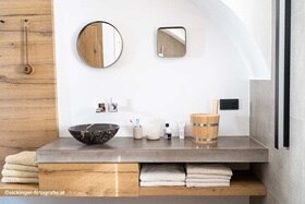 hg_IP_Austria_Smart_Home05_1080x720