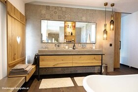 hg_IP_Austria_Smart_Home08_1080x720