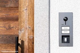 hg_IP_Austria_Smart_Home09_1080x720