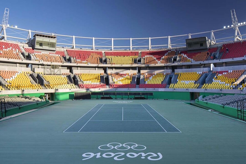 hg_IP_BR_Olympic_Tennis01_1080x720