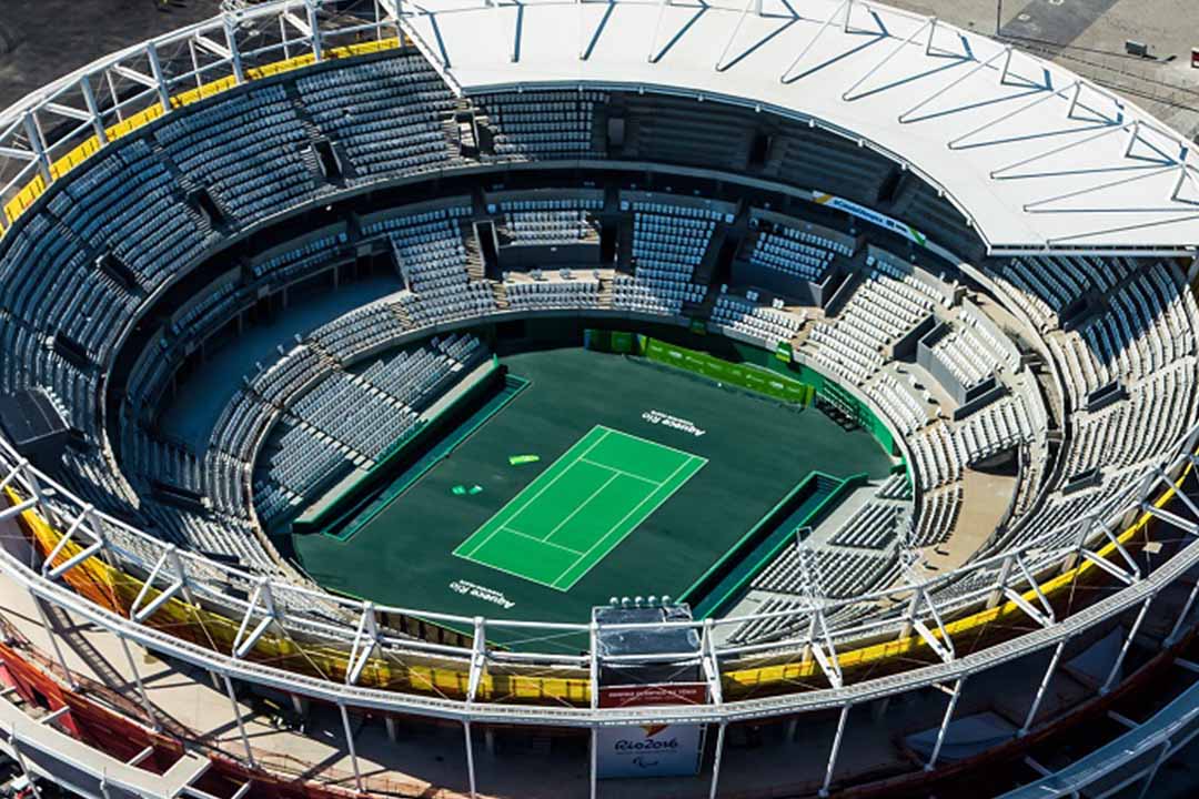 hg_IP_BR_Olympic_Tennis02_1080x720