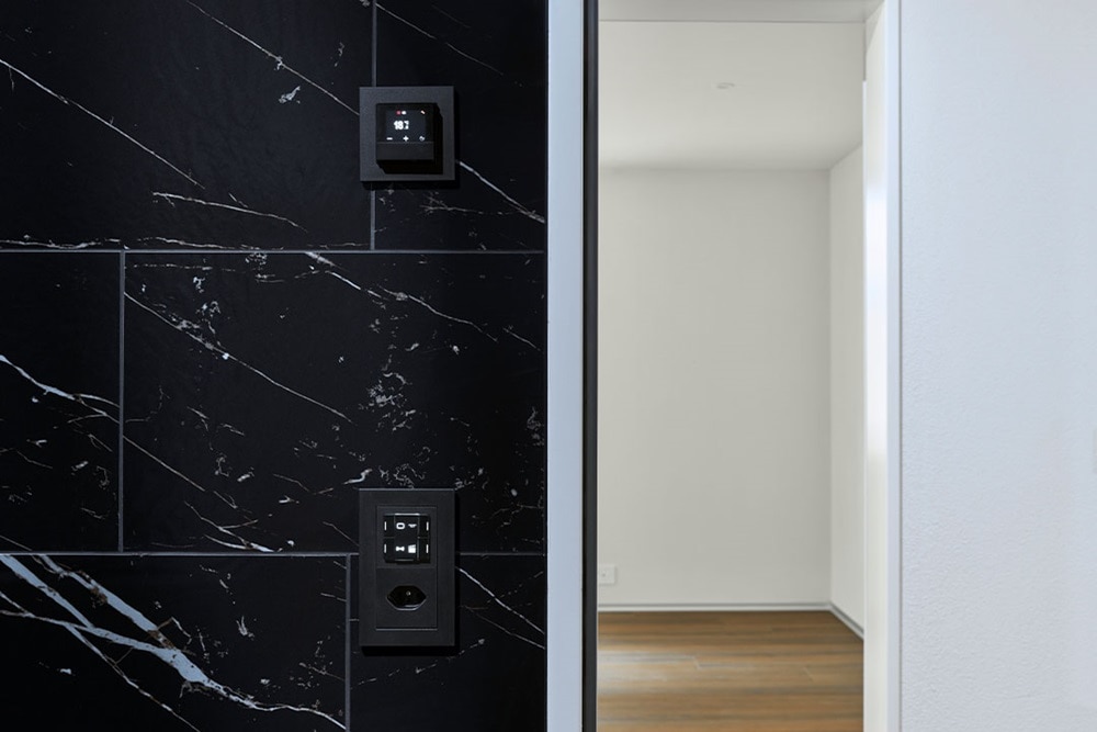 hg-int-switzerland-seegarten-web-1080x720-03