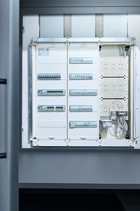 hg-int-switzerland-seegarten-web-1080x720-07