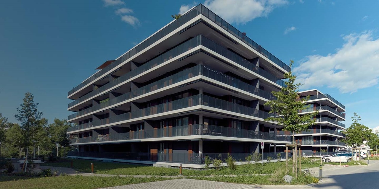 hg-int-switzerland-seegarten-web-slider-1440x720