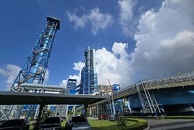 BSG_web_Picture2_1080x720px