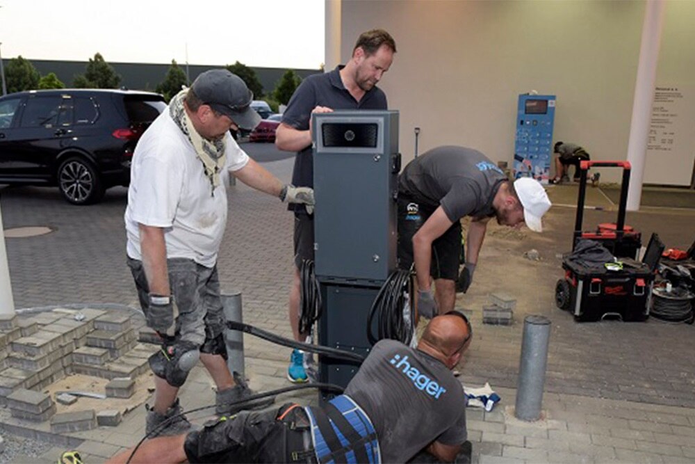 CZ-WittyPark-Prague-4-1080x720