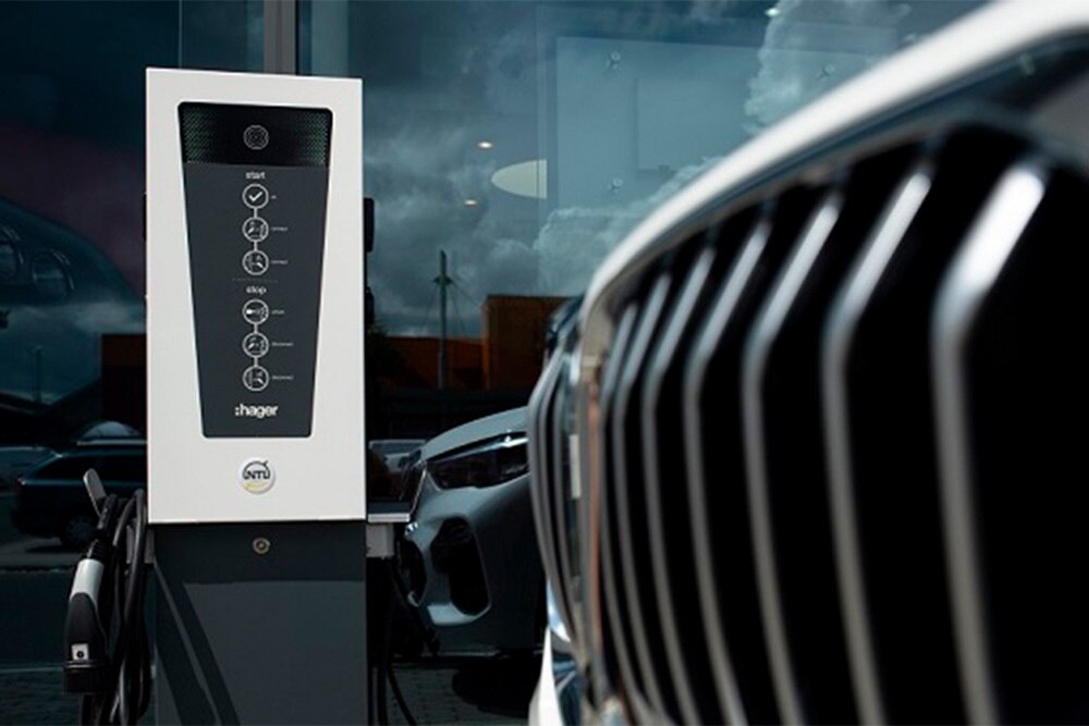 CZ-WittyPark-Prague-6-1080x720