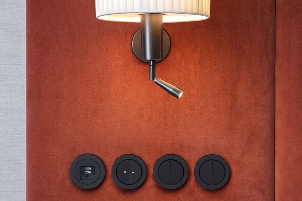 hg_julius_hotel_prag_10_1080x720