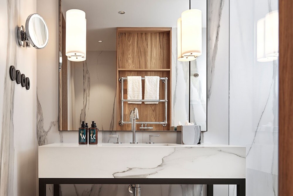 hg_julius_hotel_prag_11_1080x720