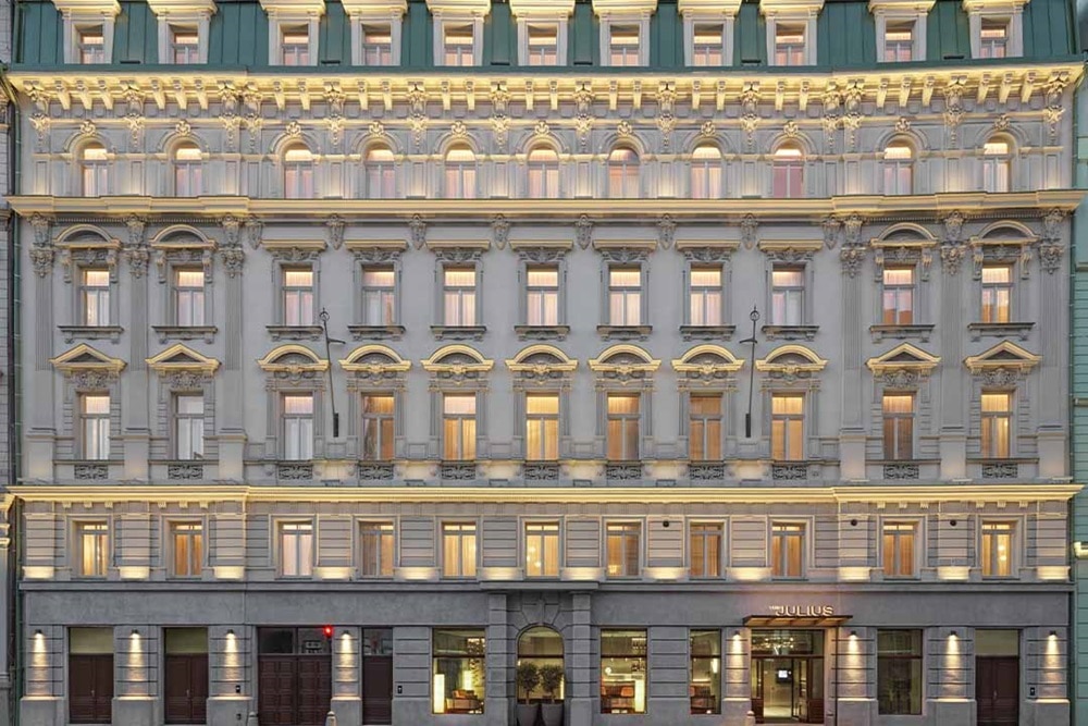 hg_julius_hotel_prag_1_1080x720