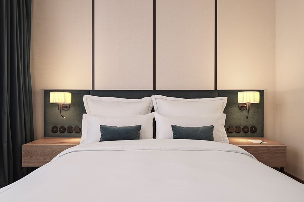 hg_julius_hotel_prag_2_1080x720