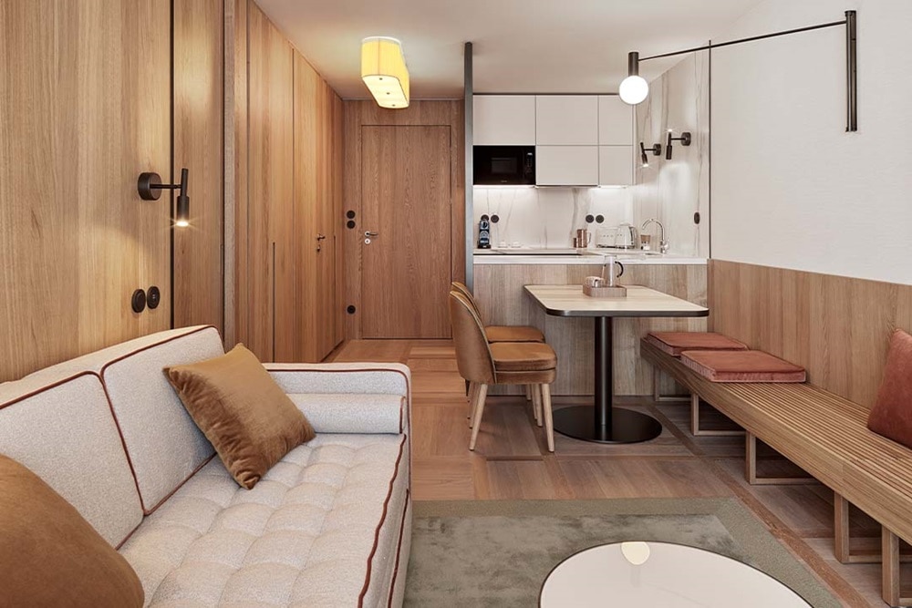 hg_julius_hotel_prag_5_1080x720