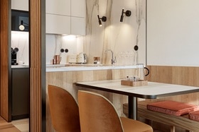 hg_julius_hotel_prag_6_1080x720