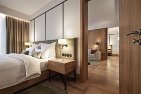 hg_julius_hotel_prag_8_1080x720