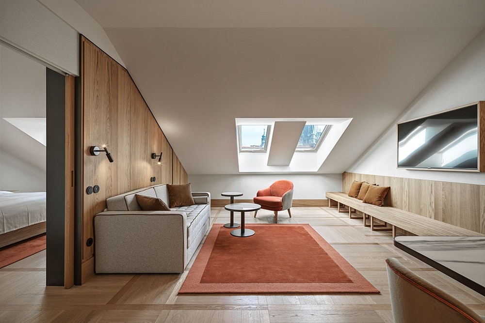 hg_julius_hotel_prag_9_1080x720