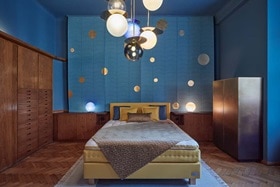 hg_IP_CZE_Bomma_Atelier01_1080x720