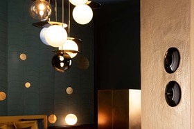 hg_IP_CZE_Bomma_Atelier04_1080x720