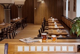 hg_IP_CZE_Brewery_Cvikov02_1080x720