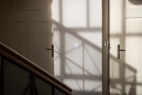 hg_IP_CZE_Brewery_Cvikov03_1080x720