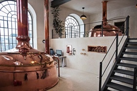 hg_IP_CZE_Brewery_Cvikov04_1080x720