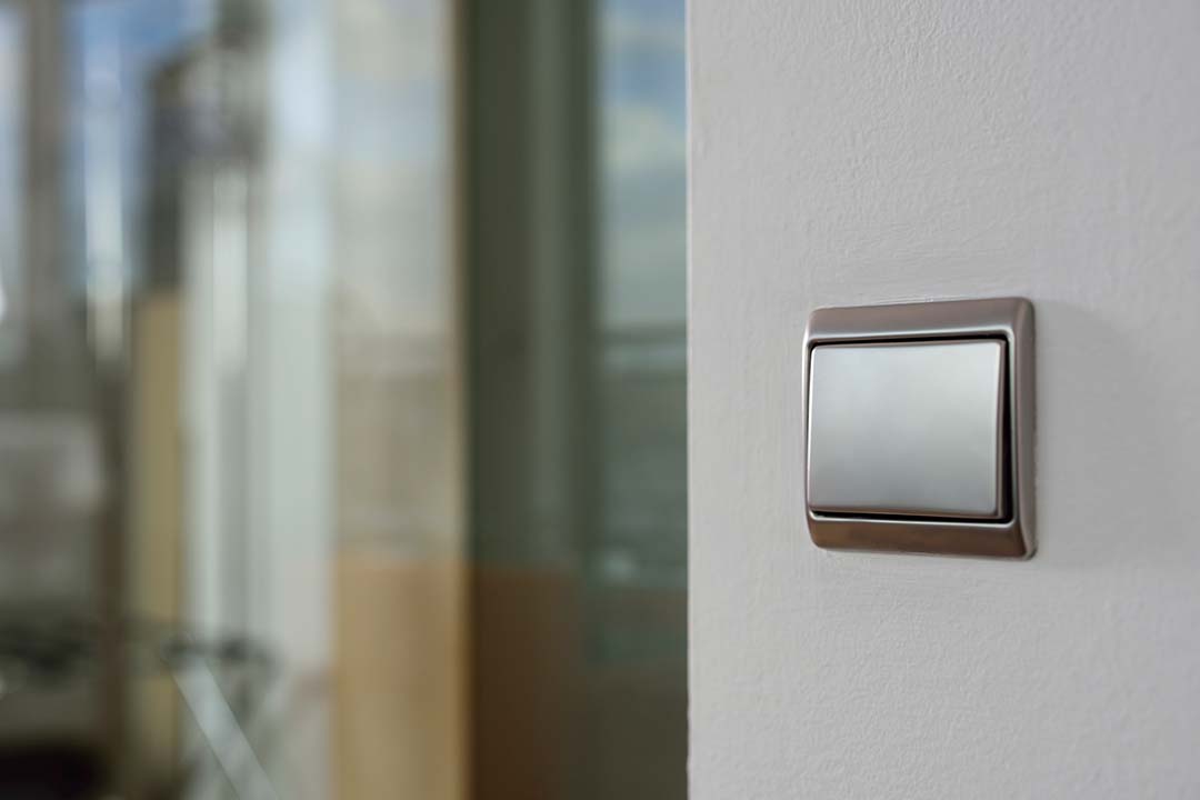 hg_IP_CZE_Design_Hotel_Josef03_1080x720