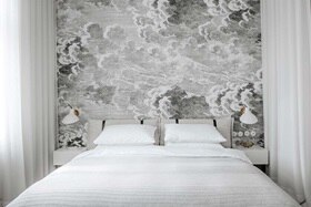 hg_IP_CZE_Flat_bow_window01_1080x720