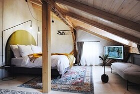 hg_IP_CZE_Hotel_Monastery06_1080x720