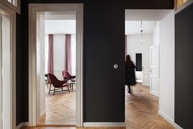 hg_IP_CZE_Kafkas_house02_1080x720