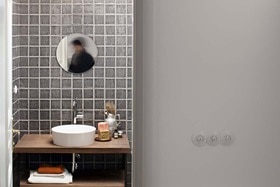 hg_IP_CZE_Kafkas_house04_1080x720