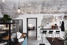 hg_IP_CZE_Long_Story_Short01_1080x720