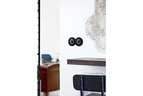 hg_IP_CZE_Long_Story_Short06_1080x720