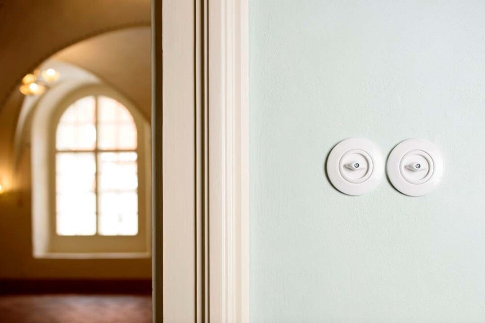 hg_IP_CZE_Monasteries02_1080x720