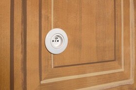 hg_IP_CZE_Monasteries03_1080x720