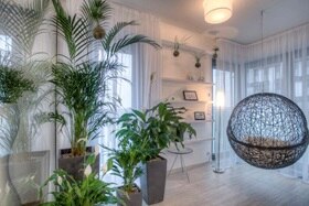 hg_IP_CZE_Residence_Garden_Towers03_1080x720