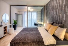 hg_IP_CZE_Residence_Garden_Towers04_1080x720