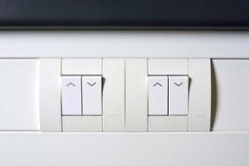 hg_IP_CZE_Technical_University04_1080x720