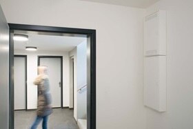 hg_IP_CZE_The_Bleriot_Apartment01_1080x720