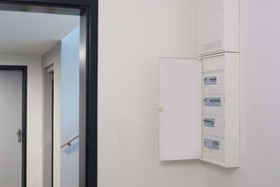 hg_IP_CZE_The_Bleriot_Apartment02_1080x720