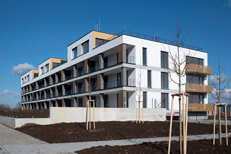 hg_IP_CZE_The_Bleriot_Apartment05_1080x720