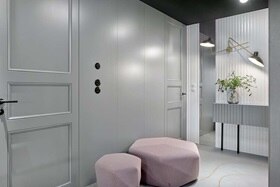 hg_IP_CZE_The_Vinohrady04_1080x720