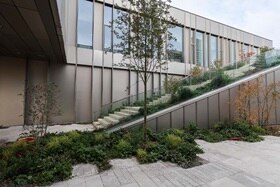 hg_IP_DK_Steno_Diabetes_Centre07_1080x720