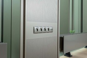 hg_IP_DK_Steno_Diabetes_Centre08_1080x720