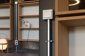 hager_switch_santa_cole1