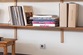 hager_switch_santa_cole5