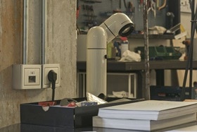 hager_switch_santa_cole7